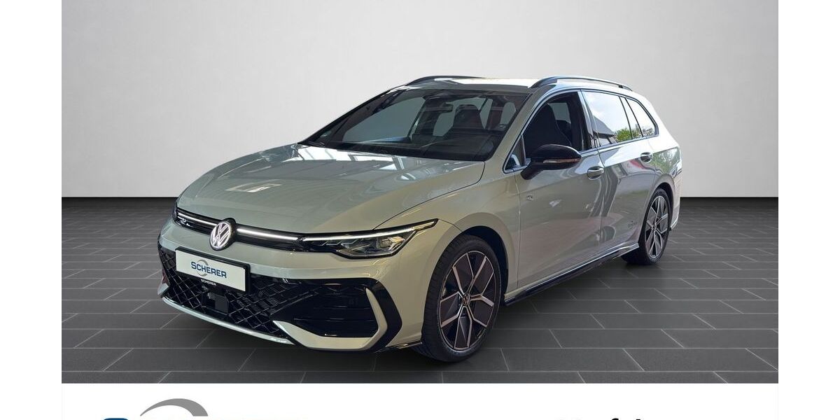 VW Golf 9.000 km 38.888 &euro; Aschaffenburg 63741