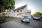 Mehrfamilienhaus, Wohnhaus Babenhausen - 3 Zimmer, 106 m&sup2;, 1.280&euro; | Angebot:26536364