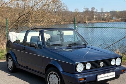VW Golf 167.300 km 12.200 &euro; Alzenau 63755