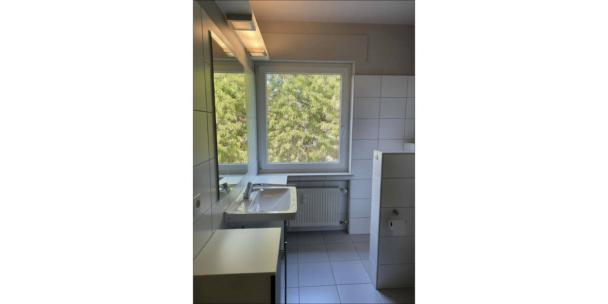 Etagenwohnung Obernburg am Main Obernburg - 2 Zimmer, 50 m&sup2;, 600&euro; | Angebot:26292134