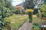 Einfamilienhaus Alzenau - 6 Zimmer, 115 m&sup2;, 273.000&euro; | Angebot:26795474
