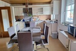 Helle schöne 3-Zimmer-Wohnung in Laufach-Hain an NR zu vermieten - 3- Laufach Hain im Spessart | Angebot:27292090