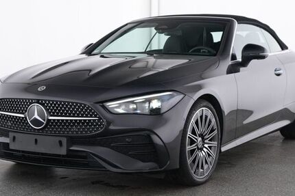 Mercedes-Benz CLE 220 37.875 km 51.399 &euro; Groß-Umstadt 64823