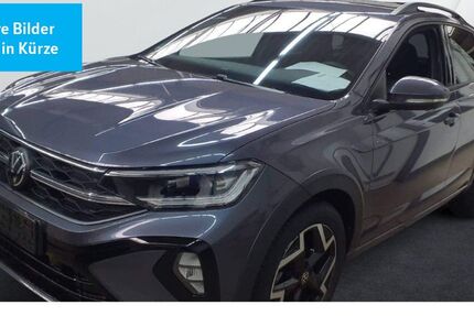 VW Taigo 16.929 km 27.490 &euro; Aschaffenburg 63741