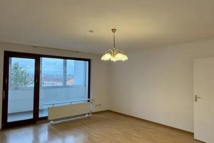 Wohnung Rodenbach - 2 Zimmer, 62 m&sup2;, 730&euro; | Angebot:25512363