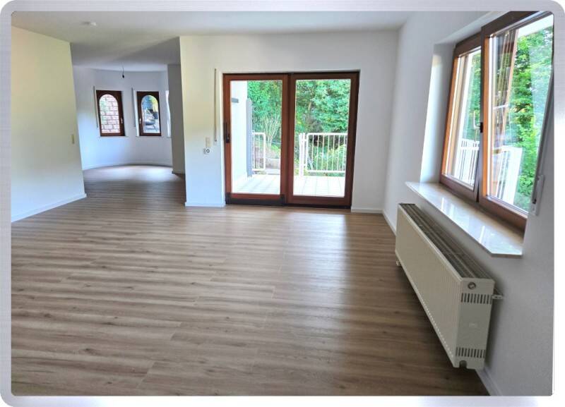 Mehrfamilienhaus, Wohnhaus Gelnhausen Haitz - 6 Zimmer, 264 m&sup2;, 679.000&euro; | Angebot:25769003