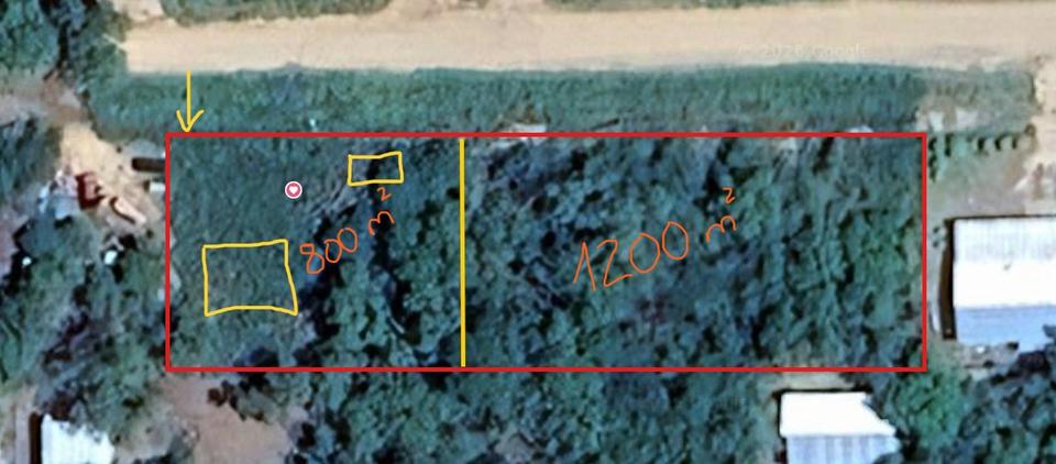 Bungalow Otzberg - 3 Zimmer, 45 m&sup2;, 80.000&euro; | Angebot:26305101