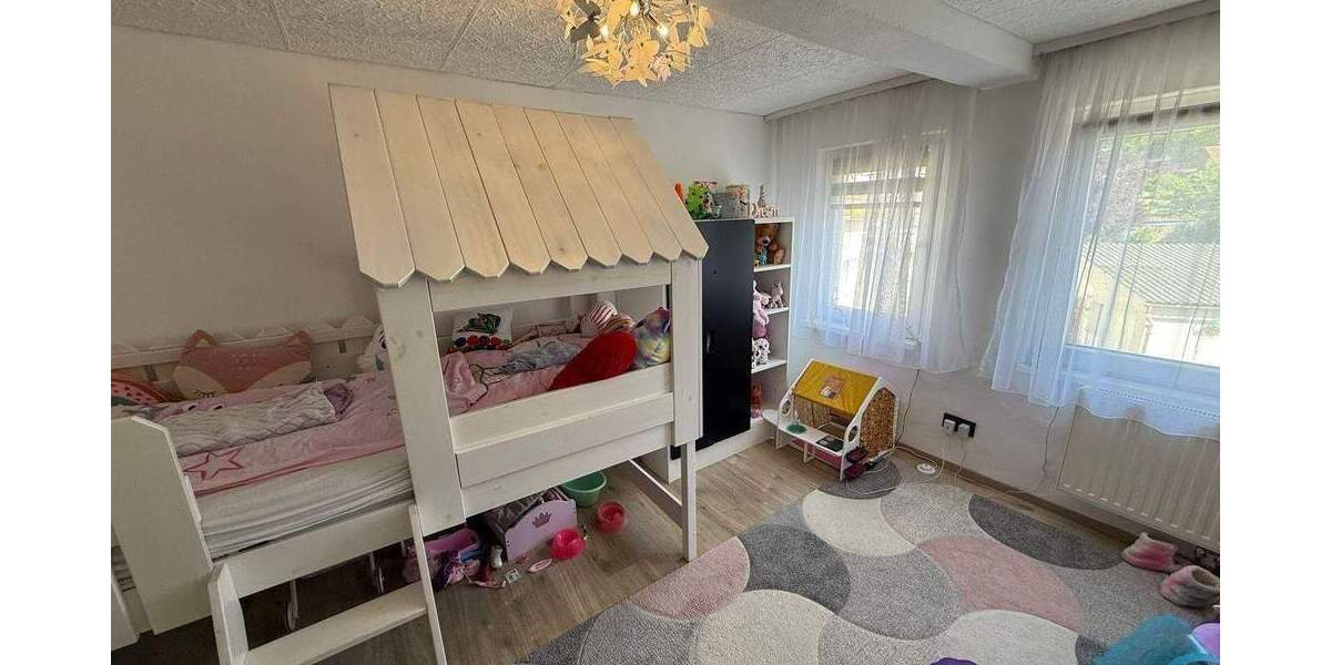 Einfamilienhaus Linsengericht Eidengesäß - 5 Zimmer, 128 m&sup2;, 255.000&euro; | Angebot:26037427