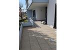 Etagenwohnung Mühlheim am Main - 4 Zimmer, 115 m&sup2;, 1.500&euro; | Angebot:25905543