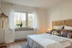 Etagenwohnung Hanau - 3 Zimmer, 62 m&sup2;, 229.000&euro; | Angebot:25760451