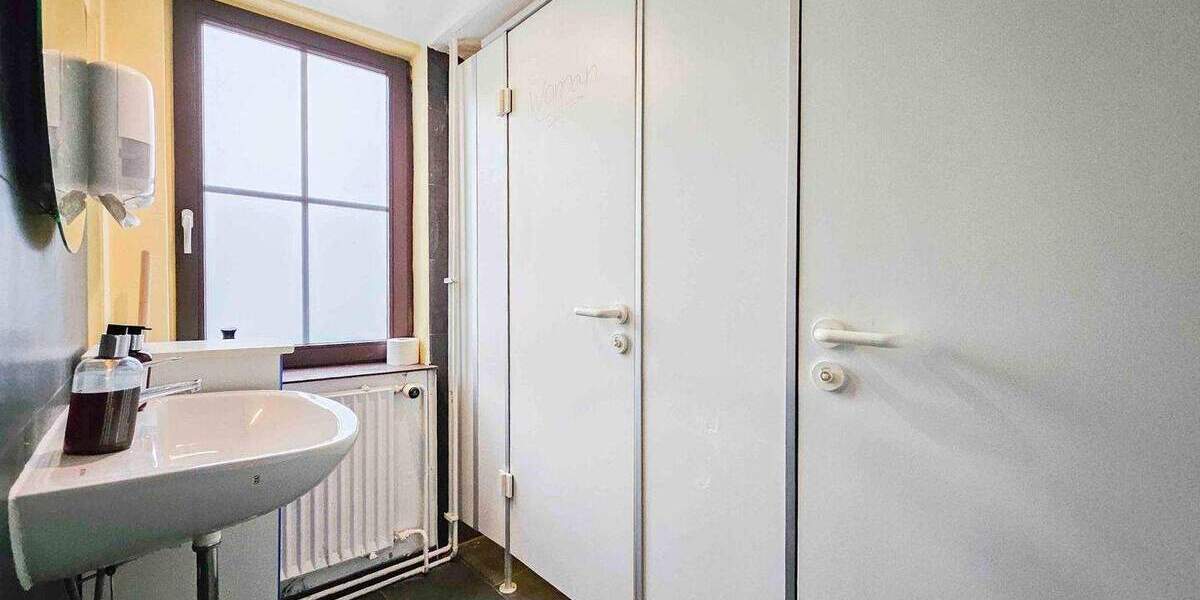 Mehrfamilienhaus, Wohnhaus Groß-Zimmern Zimmern - 9 Zimmer, 190 m&sup2;, 399.000&euro; | Angebot:25820769