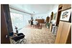 Mehrfamilienhaus, Wohnhaus Aschaffenburg Leider - 7 Zimmer, 296 m&sup2;, 1.450.000&euro; | Angebot:26608023