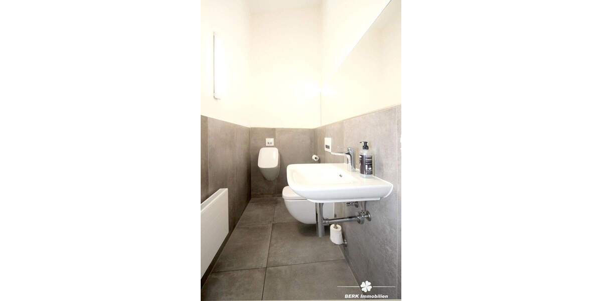 Gewerbeobjekt Partenstein - 1.295.000&euro; | Angebot:25693719