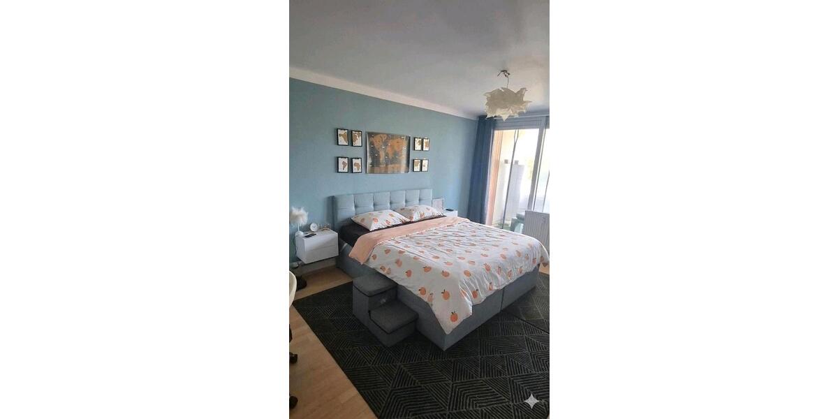 Maisonettenwohnung Rodgau - 4 Zimmer, 130 m&sup2;, 440.000&euro; | Angebot:26168959