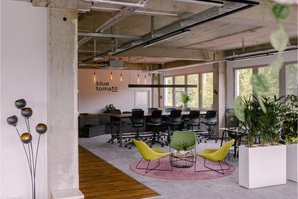 Gewerbeobjekt Hösbach - 995&euro; | Angebot:23104101