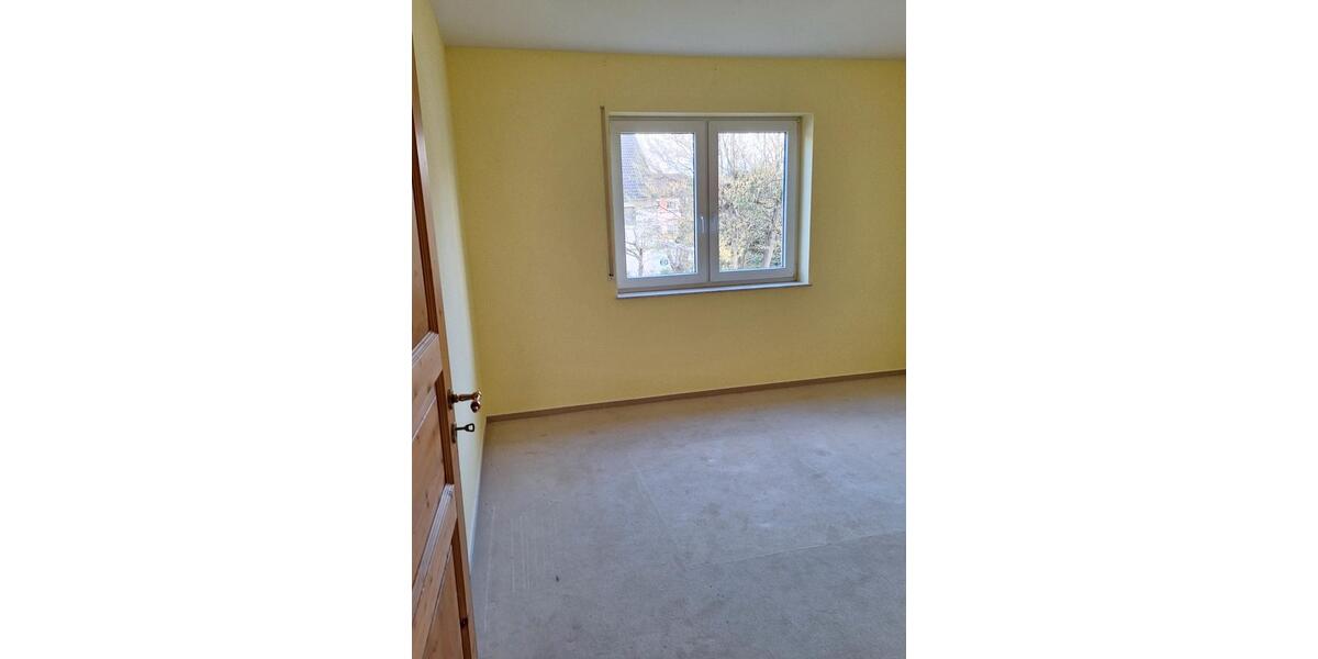 Etagenwohnung Rodgau - 3 Zimmer, 60 m&sup2;, 800&euro; | Angebot:25981863