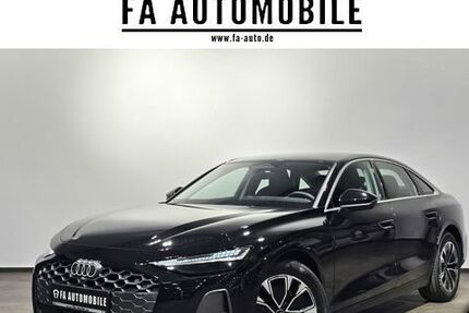 Audi A6 22.275 km 44.740 &euro; Mainaschaff 63814