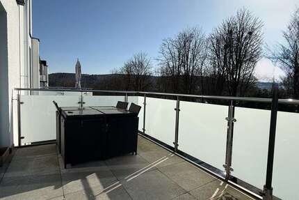 Wohnung Gelnhausen - 2 Zimmer, 80 m&sup2;, 1.000&euro; | Angebot:25374470