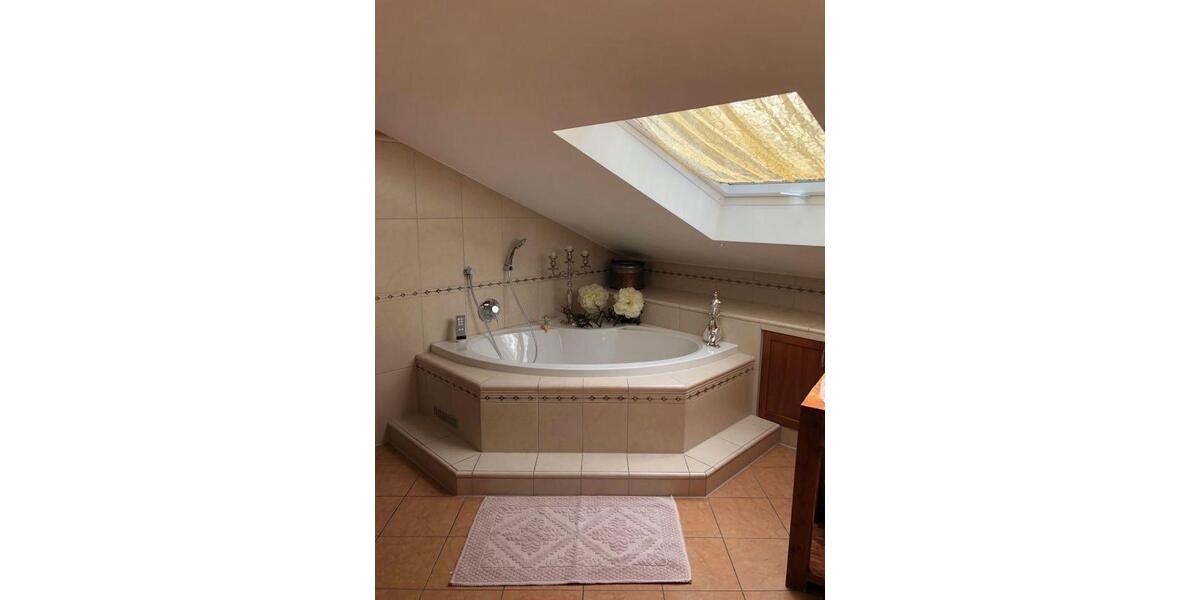 Doppelhaushälfte Laufach - 6 Zimmer, 200 m&sup2;, 480.000&euro; | Angebot:25087516