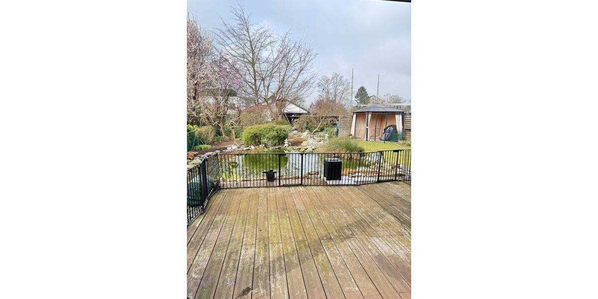 Einfamilienhaus Seligenstadt - 3 Zimmer, 112 m&sup2;, 645.000&euro; | Angebot:25741014