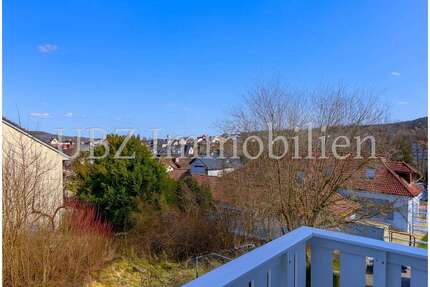 Wohnung Hösbach - 2 Zimmer, 51 m&sup2;, 169.000&euro; | Angebot:25719669