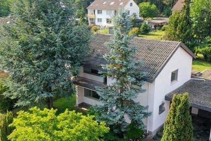 Haus Erlenbach - 6 Zimmer, 154 m&sup2;, 549.900&euro; | Angebot:25663912