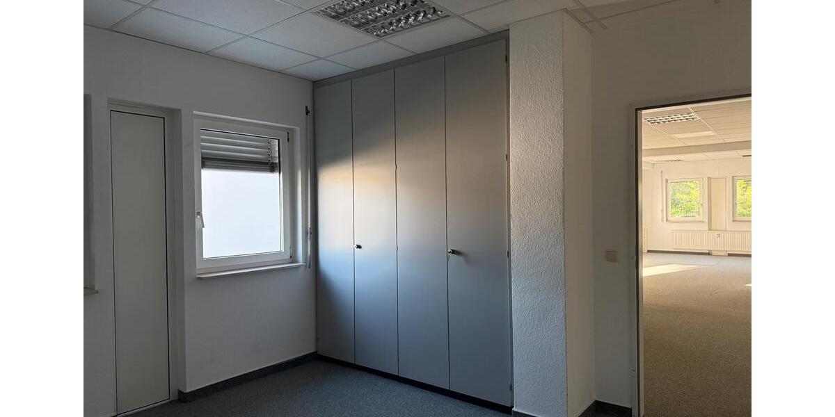 Gewerbeobjekt Großostheim - 1.695&euro; | Angebot:26638136