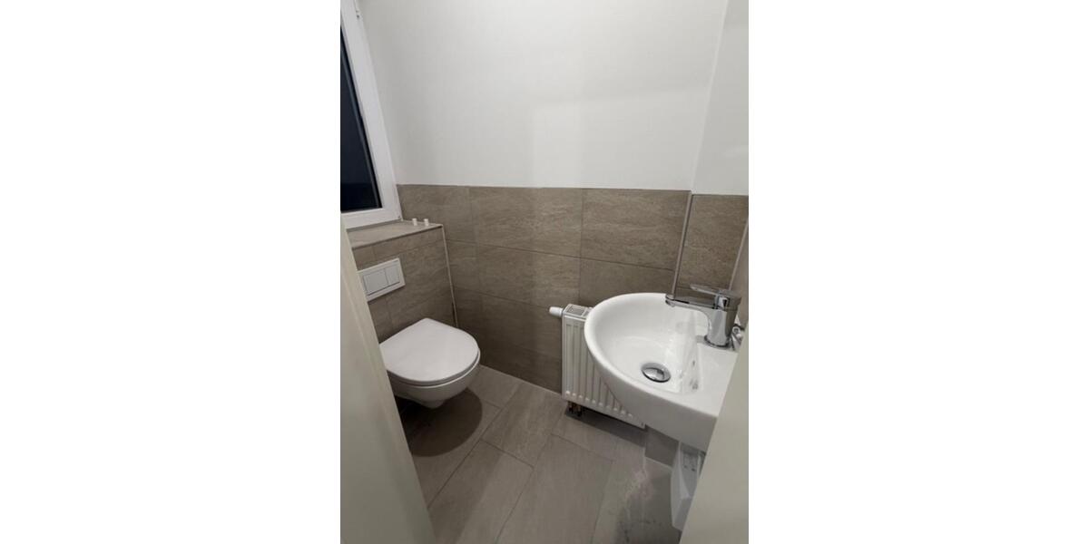 Terrassenwohnung Messel - 3 Zimmer, 125 m&sup2;, 1.500&euro; | Angebot:25831942