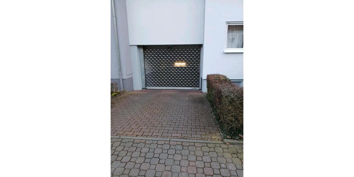 Dachgeschoßwohnung Hanau Groß-Steinheim - 3 Zimmer, 67 m&sup2;, 249.000&euro; | Angebot:24702772