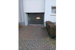 Dachgeschoßwohnung Hanau Groß-Steinheim - 3 Zimmer, 67 m&sup2;, 249.000&euro; | Angebot:24702772