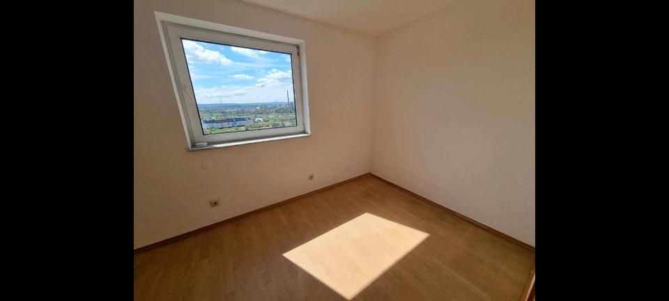Etagenwohnung Aschaffenburg Österreicher Kolonie - 1 Zimmer, 12 m&sup2;, 450&euro; | Angebot:25382353