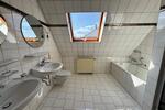 Doppelhaushälfte Aschaffenburg Gailbach - 4 Zimmer, 128 m&sup2;, 539.000&euro; | Angebot:27141161