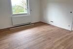 Erdgeschoßwohnung Röllbach - 5 Zimmer, 118 m&sup2;, 1.150&euro; | Angebot:26300377
