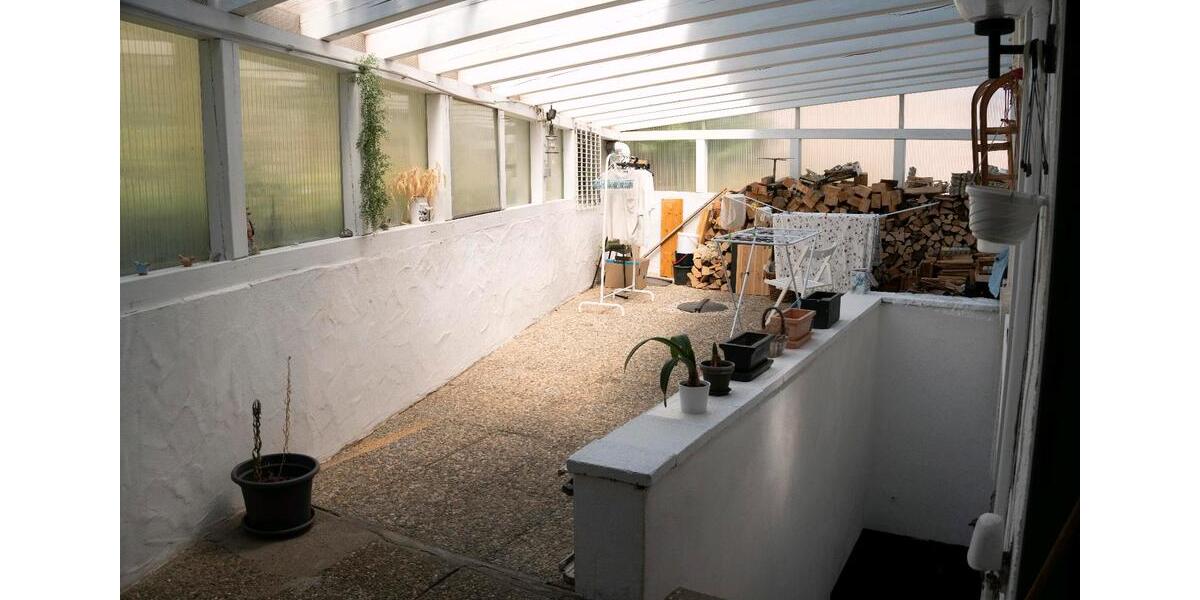 Mehrfamilienhaus, Wohnhaus Goldbach - 8 Zimmer, 190 m&sup2;, 530.000&euro; | Angebot:27216961