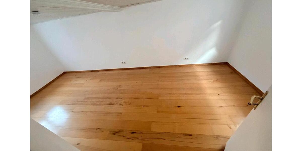 Etagenwohnung Aschaffenburg Gailbach - 1 Zimmer, 20 m&sup2;, 550&euro; | Angebot:25143226