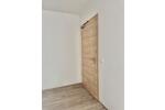 Einfamilienhaus Neuberg - 2 Zimmer, 67 m&sup2;, 1.139&euro; | Angebot:26490683