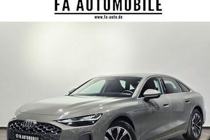 Audi A6 20.840 km 44.740 &euro; Mainaschaff 63814