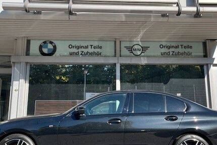 BMW 320 81.200 km 34.900 &euro; Bad König 64732