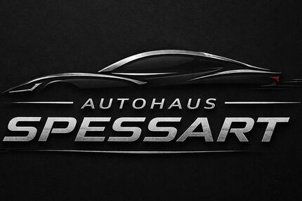 Peugeot Rifter 102.000 km 16.990 &euro; Sulzbach 63834
