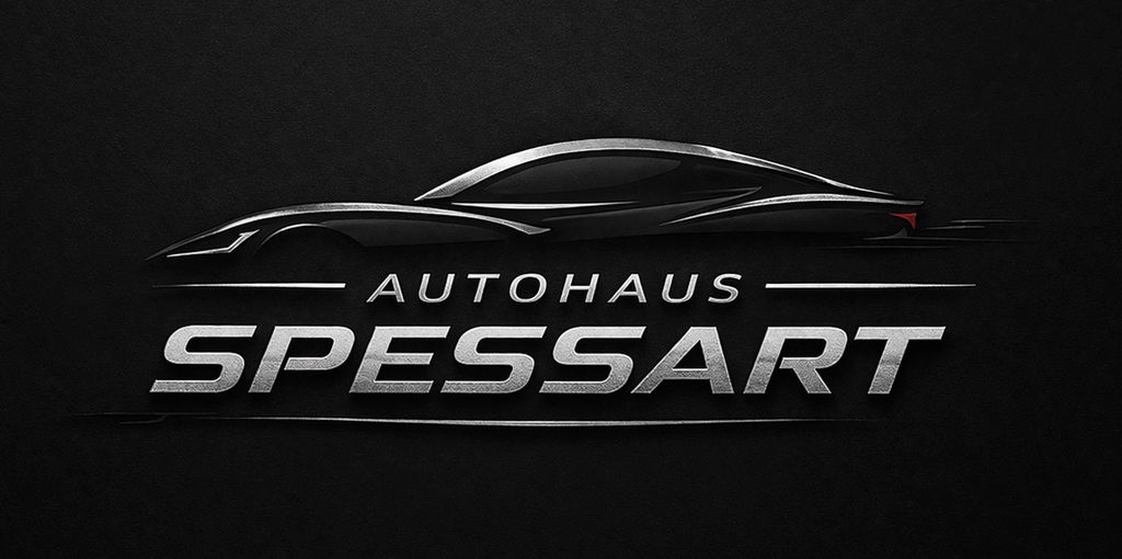 Peugeot Rifter 102.000 km 16.990 &euro; Sulzbach 63834