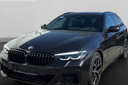 BMW 520 81.400 km 33.990 &euro; Alzenau 63755