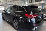 Mercedes-Benz C 300 T de 4M AMG PREMIUM+ SITZKLIMA -AHK -PANO! 16.119 km 53.749 &euro; Groß-Umstadt 64823