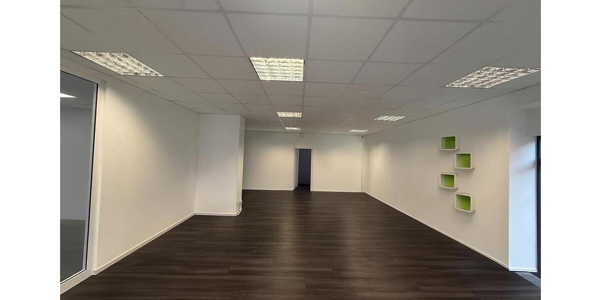 Gewerbeobjekt Kleinwallstadt - 750&euro; | Angebot:24098374