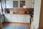 Mehrfamilienhaus, Wohnhaus Aschaffenburg Österreicher Kolonie - 8 Zimmer, 240 m&sup2;, 450.000&euro; | Angebot:26610512