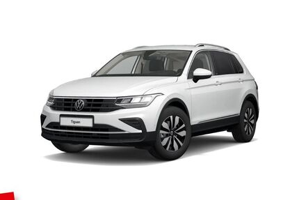 VW Tiguan 46.569 km 26.850 &euro; Laudenbach 63925