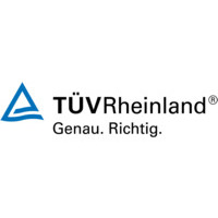 Senior Network Security Engineer (w/m/d) TÜV Rheinland i-sec GmbH Gelnhausen 63571