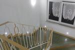 Etagenwohnung Erlenbach am Main - 1 Zimmer, 88 m&sup2;, 900&euro; | Angebot:24626441