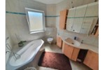 Maisonettenwohnung Hanau Groß-Steinheim - 6 Zimmer, 163 m&sup2;, 429.000&euro; | Angebot:27256537