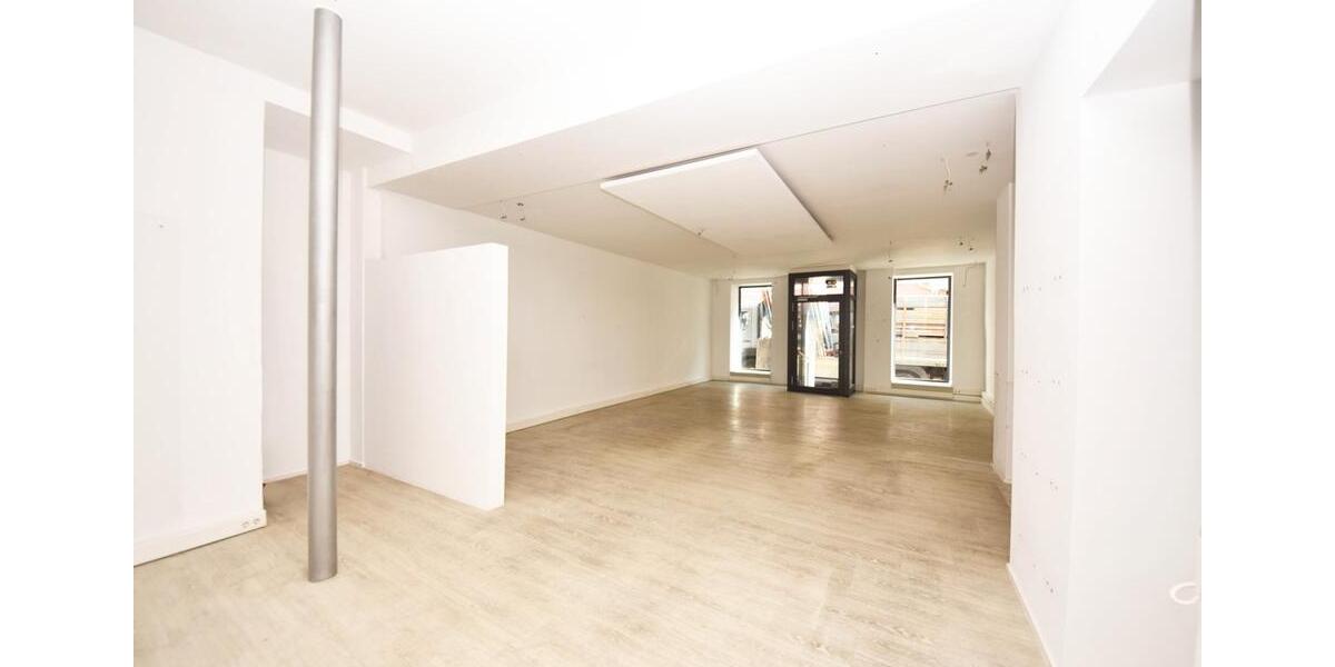 Gewerbeobjekt Aschaffenburg Österreicher Kolonie - 2.500&euro; | Angebot:25593237