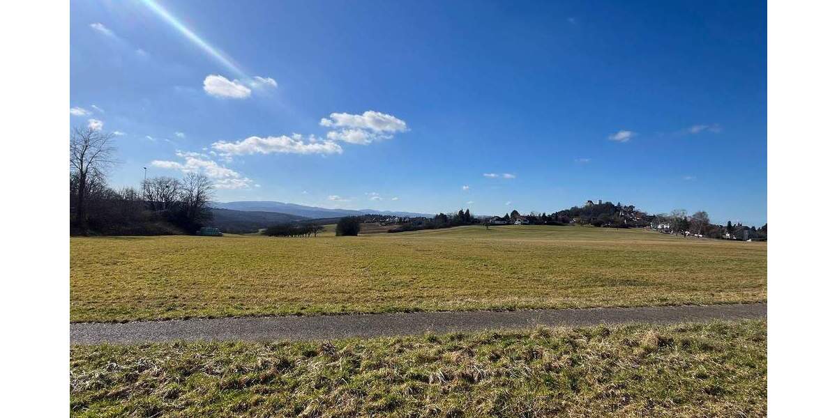 Grundstück Otzberg Lengfeld - 345.000&euro; | Angebot:25716341